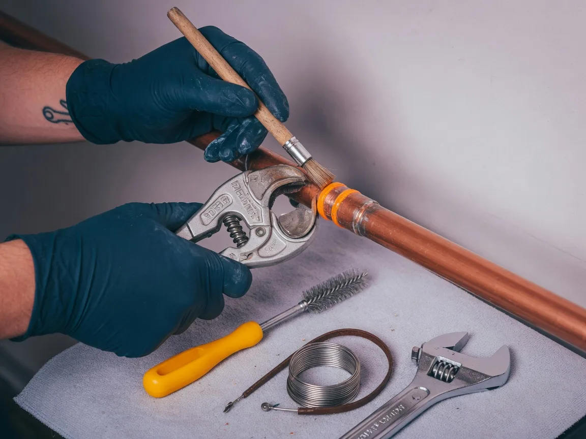 Why choose Sump Pump Repair in Clarendon, AR